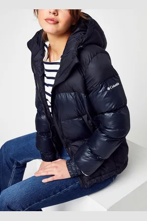 Columbia Pike Lake II Insulated Jacket by