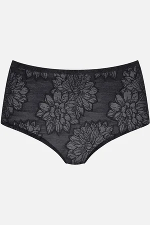 Triumph Fit Smart Maxi Ex by
