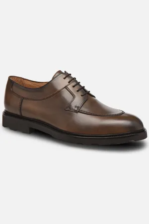 Brett & Sons Hamilton by