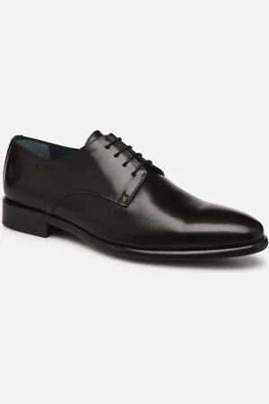 Brett & Sons 4335 by