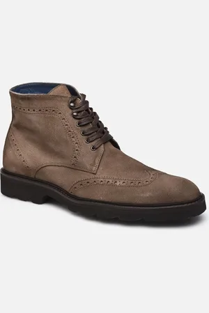 Brett & Sons 4459 by