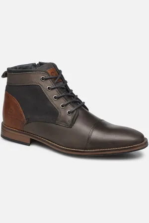 Bullboxer 681K50108A by
