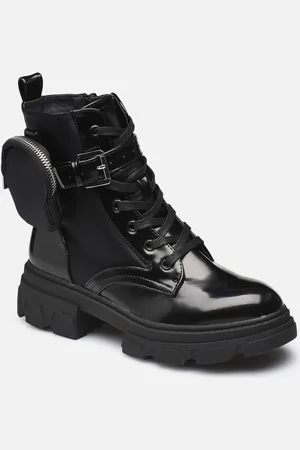 Bullboxer 267506F6S by