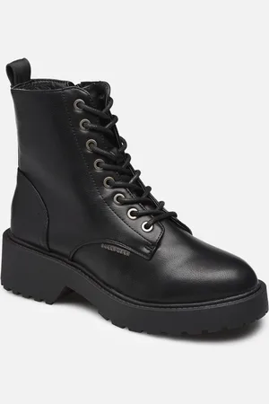Bullboxer 020500F6S by