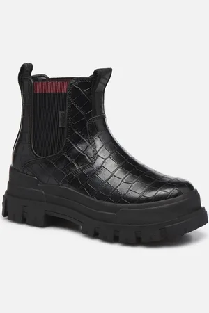 Buffalo ASPHA CHELSEA CROCO by