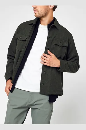 HARTFORD Blouson Dayton by