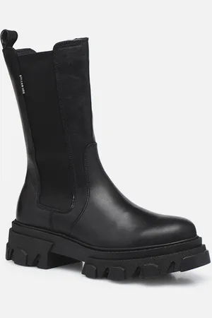 Bullboxer 517506E7L by