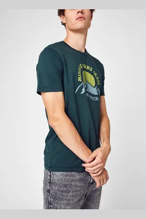 HARTFORD Tee Shirt Tee Trail by