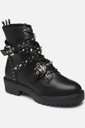 Bullboxer 031506F6S by