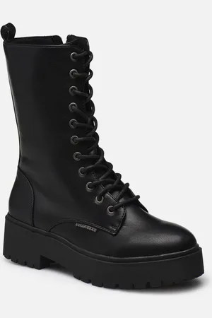 Bullboxer 129512F6S by