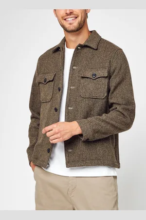 HARTFORD Blouson Dayton by
