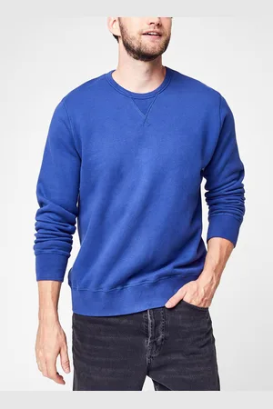 HARTFORD Sweatshirt Crew by
