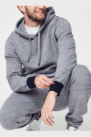 HARTFORD Sweatshirt Hoody by