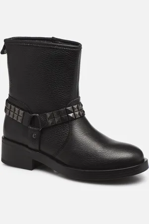Guess BILI by