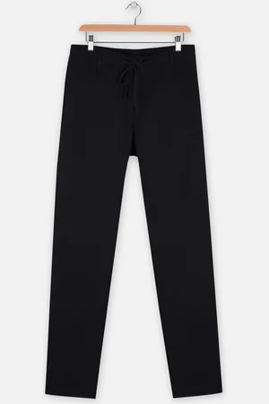 HARTFORD Pantalon Tanker by