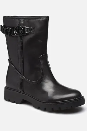 Guess RADLYN by