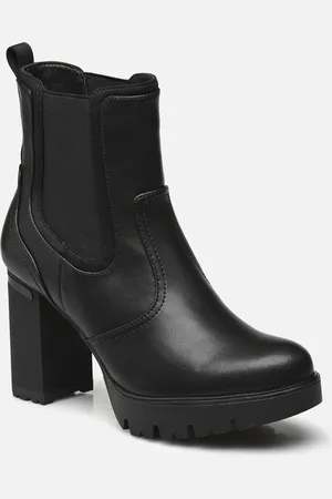 Guess Sabina by