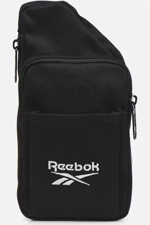 Reebok Cl Fo Small Sling by