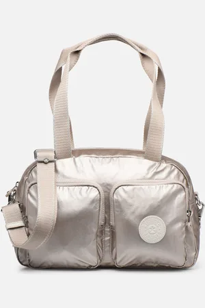 Kipling Cool Defea by