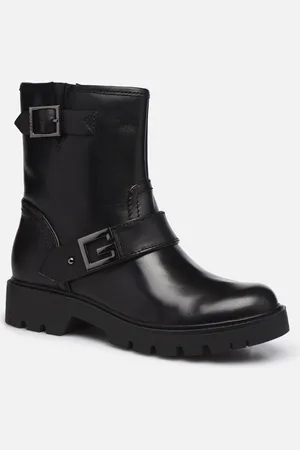 Guess RAGNER2 by