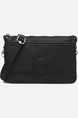 Kipling Riri by
