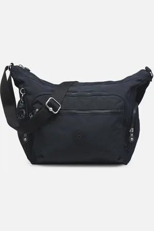 Kipling Gabbie by