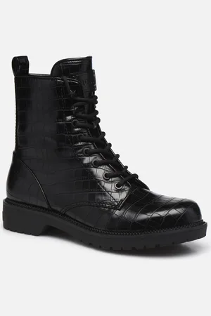 Guess TALISI by