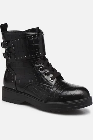 Guess WANDA by