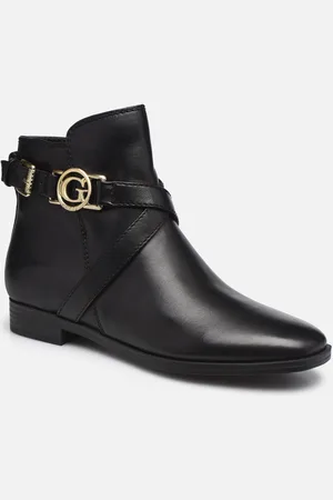 Guess FLORIZA by