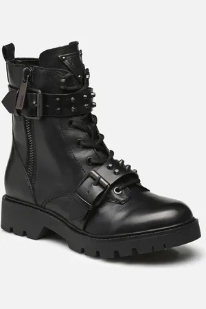 Guess RODETA/STIVALETTO BOOTIE by