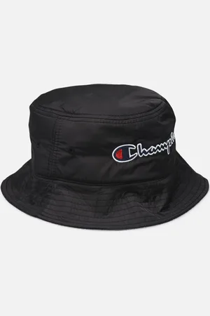 Champion Bucket Cap by