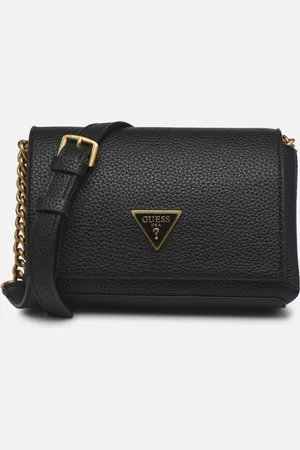 Guess DOWNTOWN CHIC MINI XBODY FLAP by