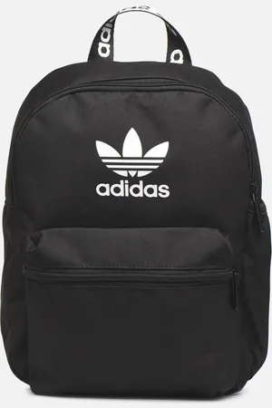 adidas Small Adicol Bp by