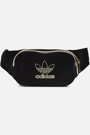 adidas Waistbag Velvet by