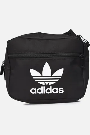 adidas Ac Sling Bag by