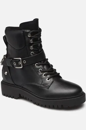 Guess ONDINA/STIVALETTO BOOTIE by