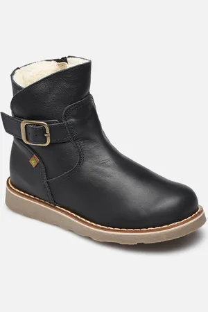 El Naturalista Brossi 4919 by
