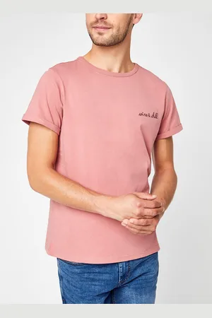 Maison Labiche Tee-Shirt Poitou Wine & Chill Gots M by
