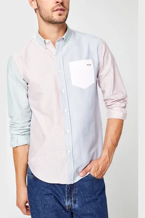 Maison Labiche By