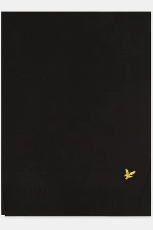 Lyle & Scott Scarf by