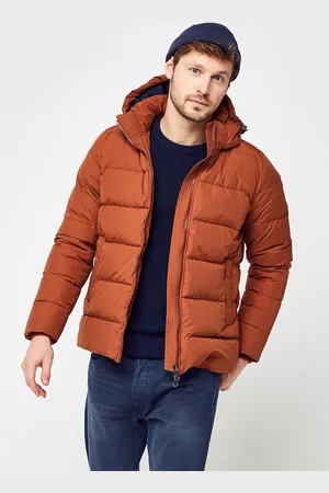 PYRENEX Spoutnik Jct Mini Rs by