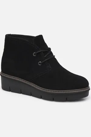 Clarks Airabell Ankle by