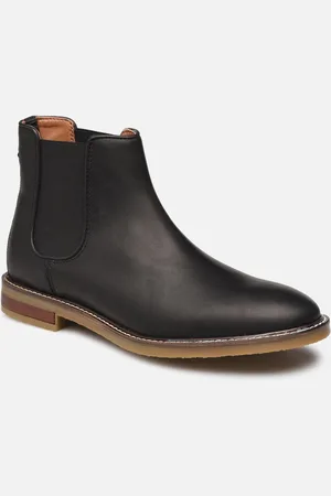 Clarks Jaxen Chelsea by
