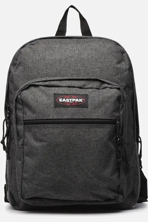 Eastpak Morius Light by