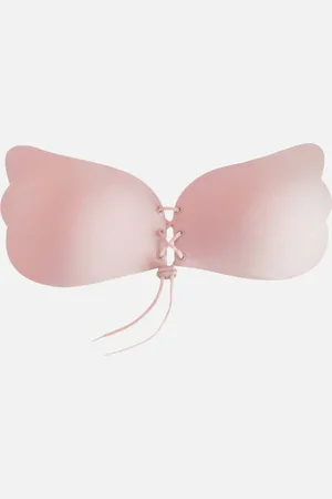 MAGIC Bodyfashion Va-Va-Voom Bra by