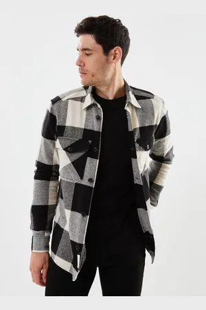 Only & Sons By