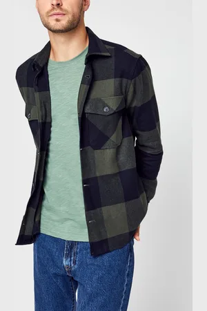 Only & Sons By