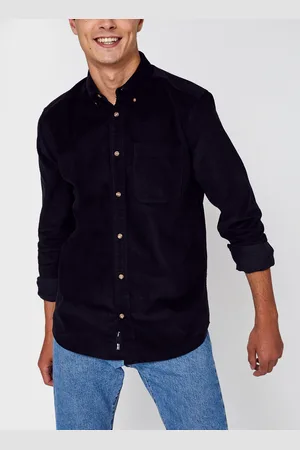 Only & Sons By