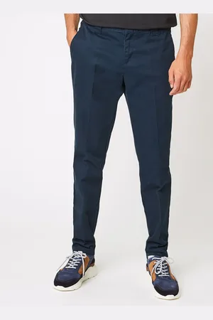 Dickies Slim Fit Work Pnt by