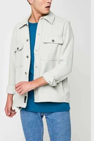 Only & Sons By
